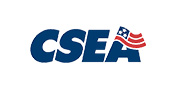csea