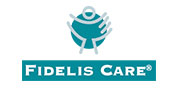 fidelis care